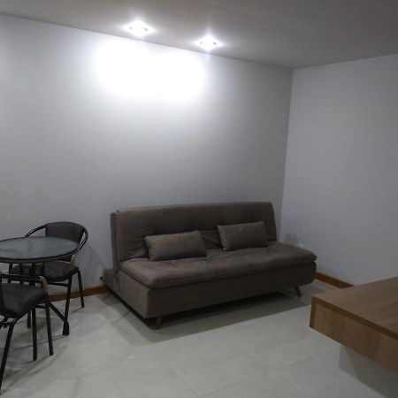 Estudio Ibiza Em Jatiuca Maceió المظهر الخارجي الصورة