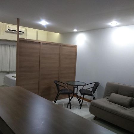 Estudio Ibiza Em Jatiuca Maceió المظهر الخارجي الصورة