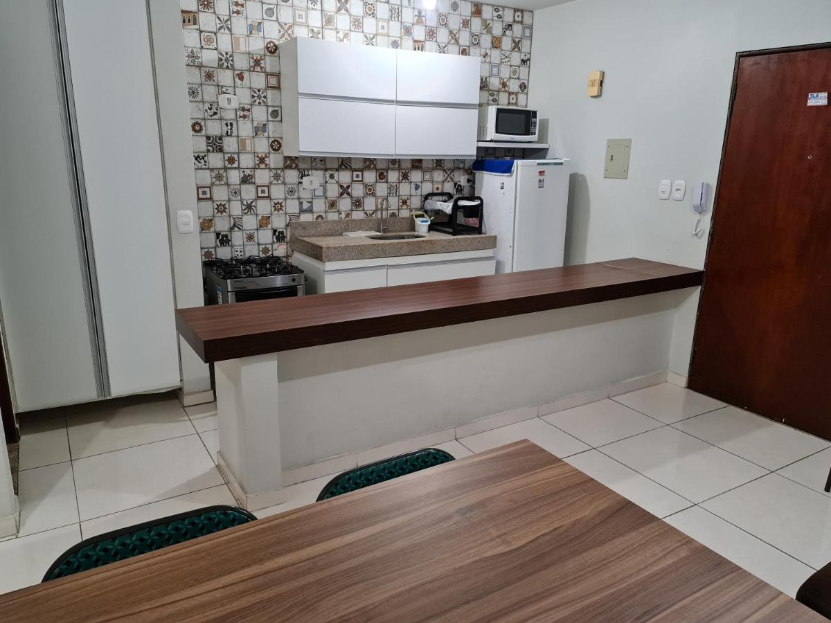 Estudio Ibiza Em Jatiuca Maceió المظهر الخارجي الصورة