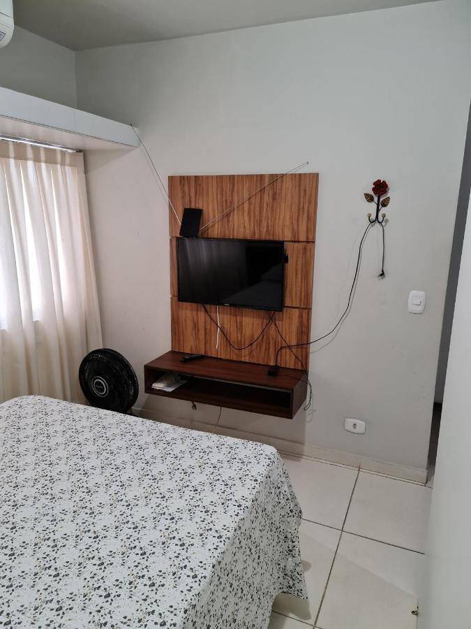 Estudio Ibiza Em Jatiuca Maceió المظهر الخارجي الصورة