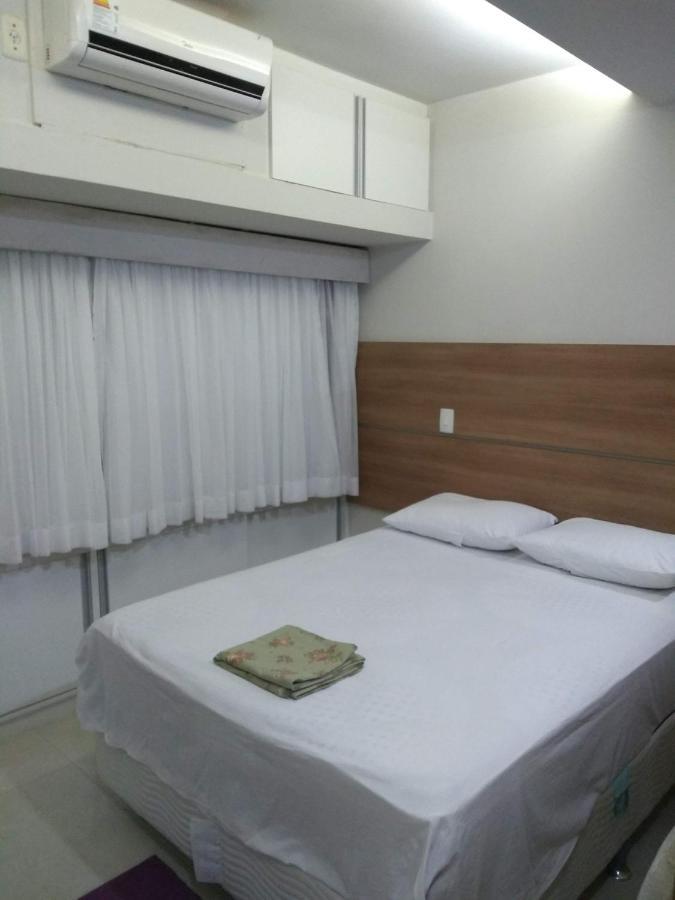 Estudio Ibiza Em Jatiuca Maceió المظهر الخارجي الصورة
