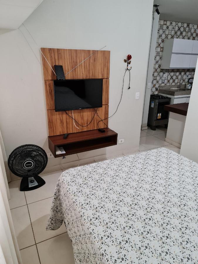Estudio Ibiza Em Jatiuca Maceió المظهر الخارجي الصورة