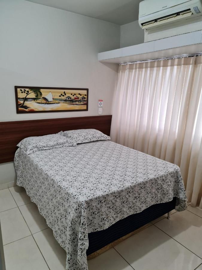 Estudio Ibiza Em Jatiuca Maceió المظهر الخارجي الصورة