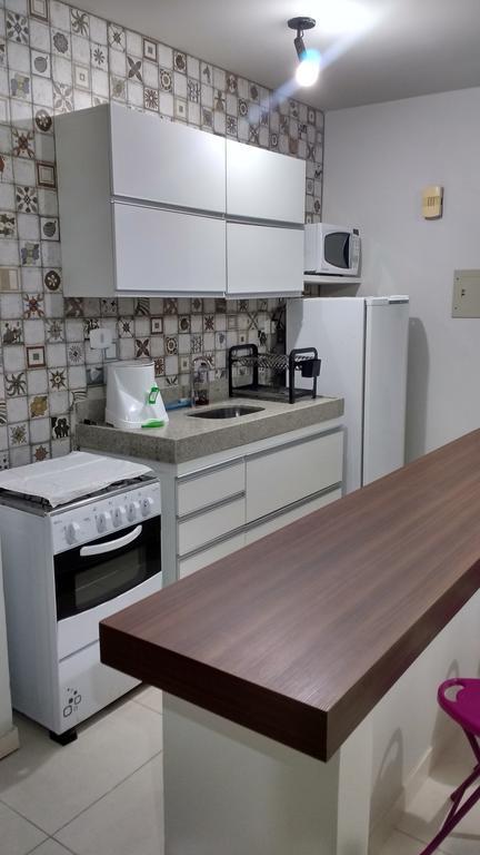Estudio Ibiza Em Jatiuca Maceió المظهر الخارجي الصورة
