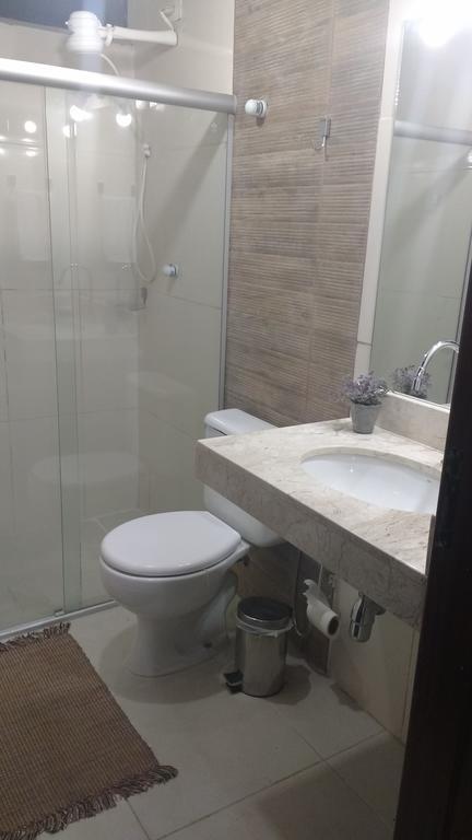 Estudio Ibiza Em Jatiuca Maceió المظهر الخارجي الصورة