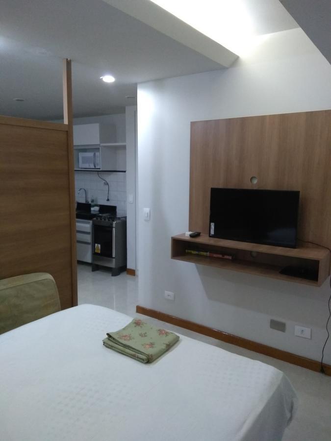 Estudio Ibiza Em Jatiuca Maceió المظهر الخارجي الصورة
