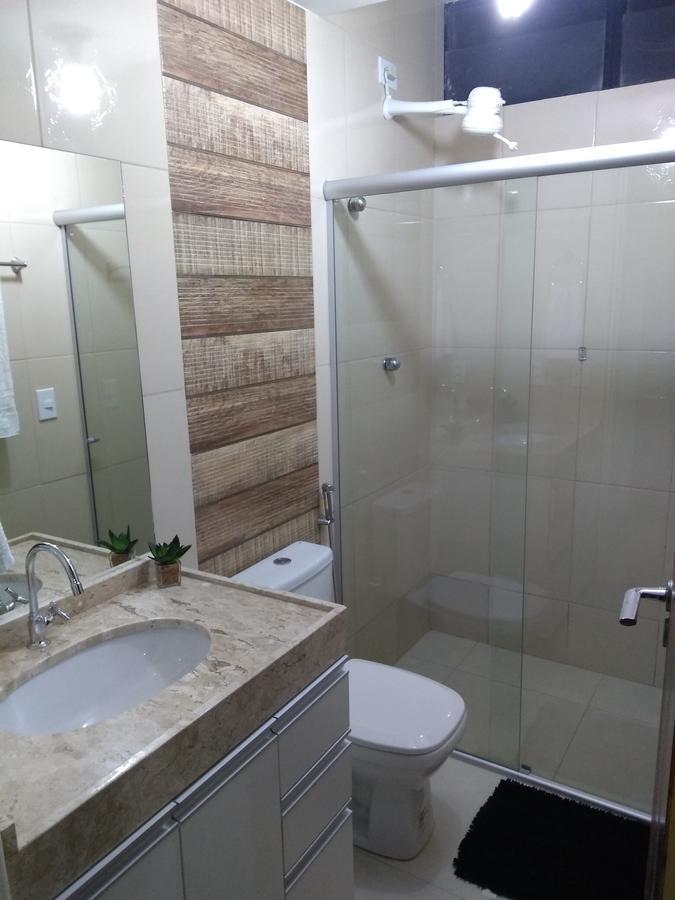 Estudio Ibiza Em Jatiuca Maceió المظهر الخارجي الصورة